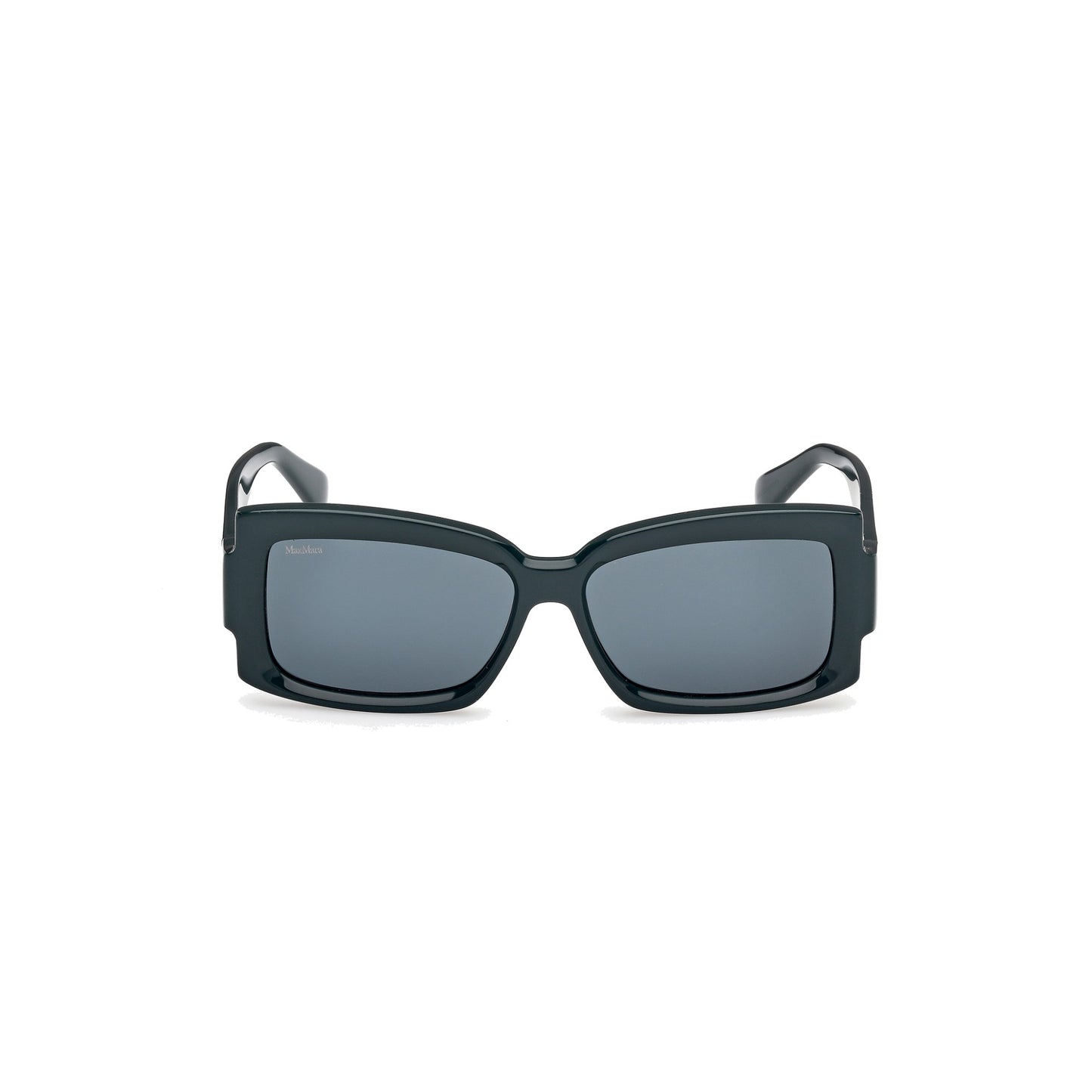 Maxmara MM0140