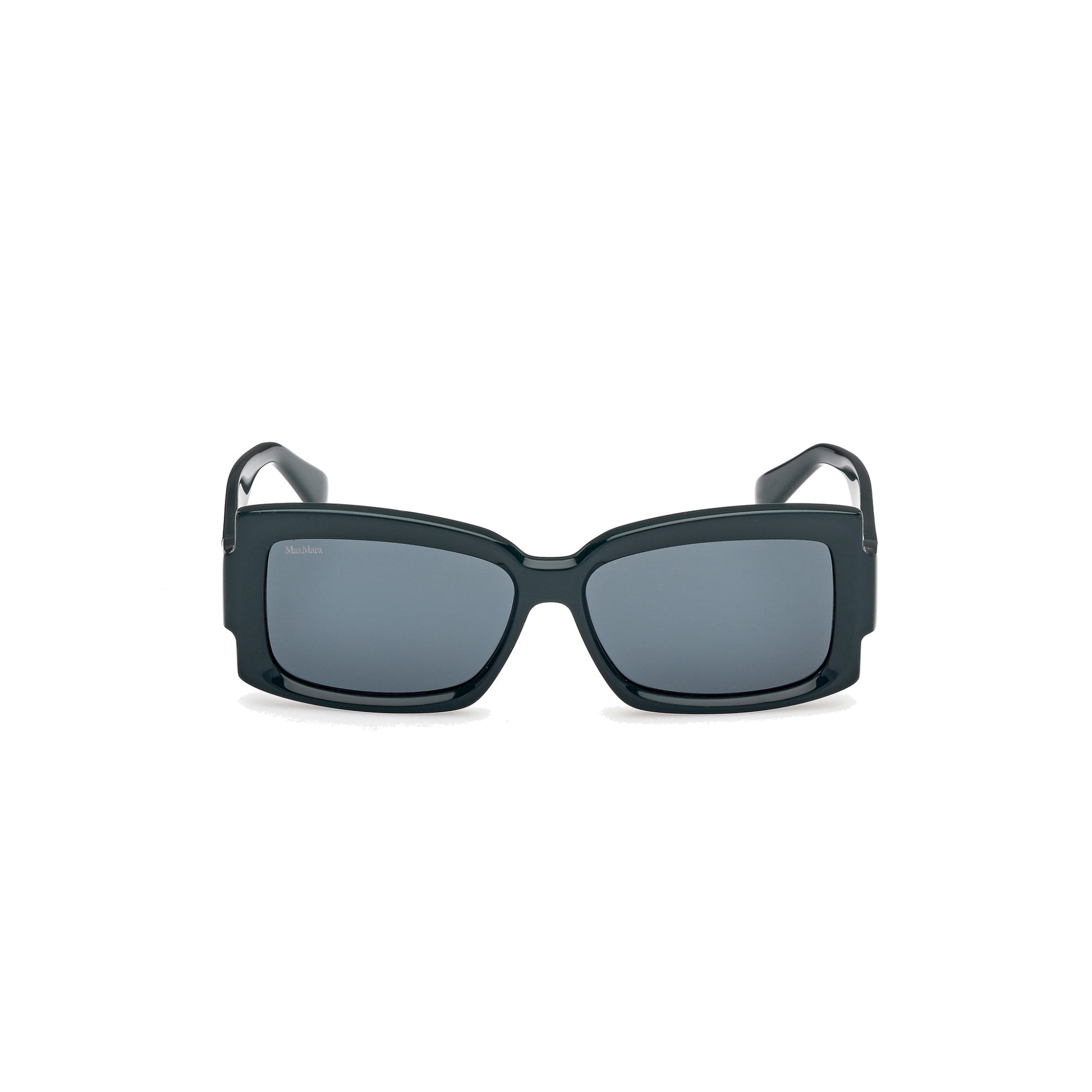 Maxmara MM0140