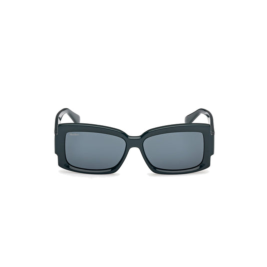 Maxmara MM0140