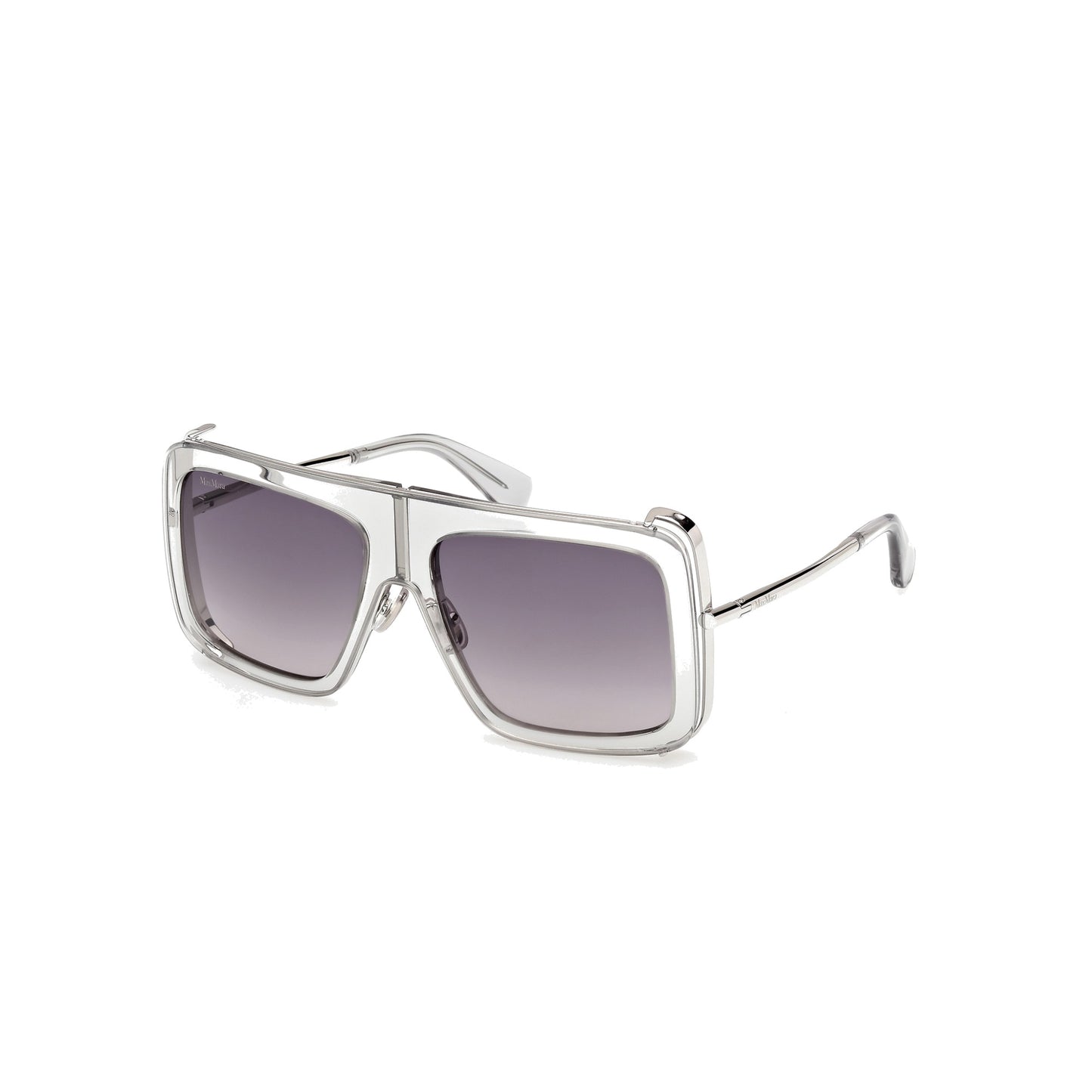 Maxmara MM0119