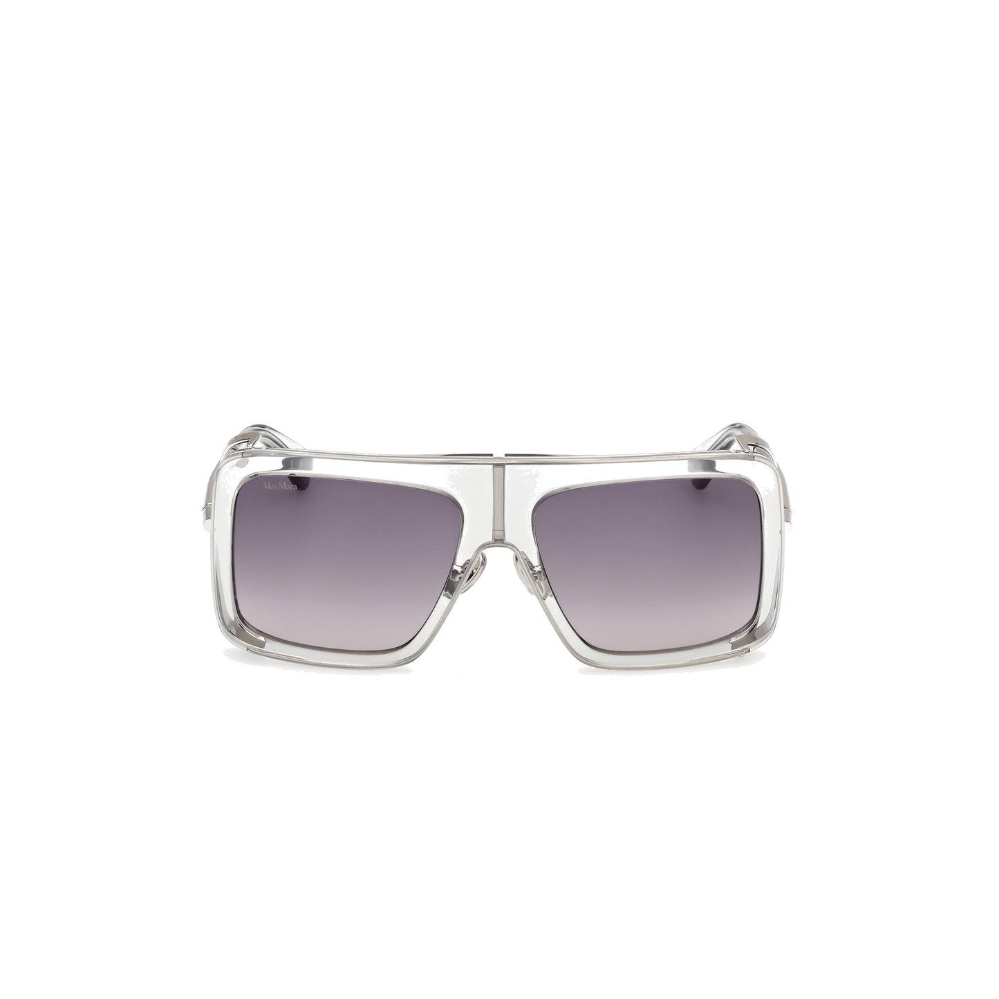 Maxmara MM0119