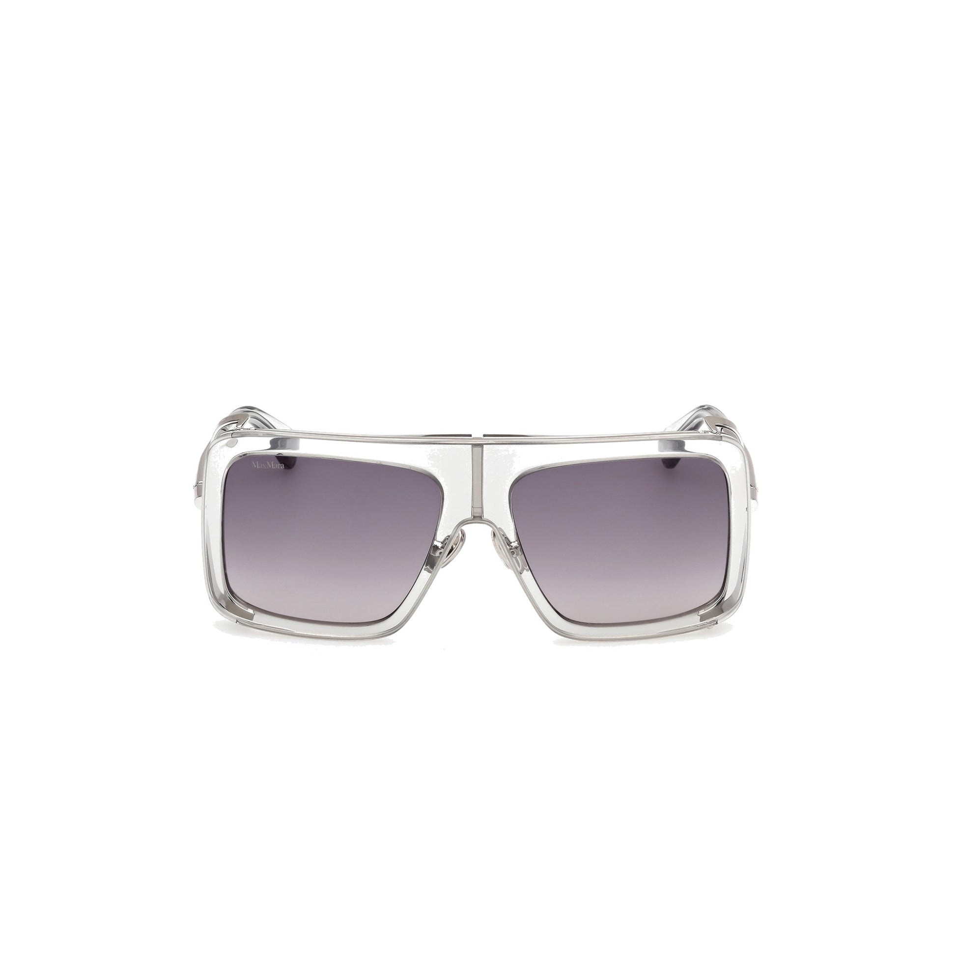 Maxmara MM0119
