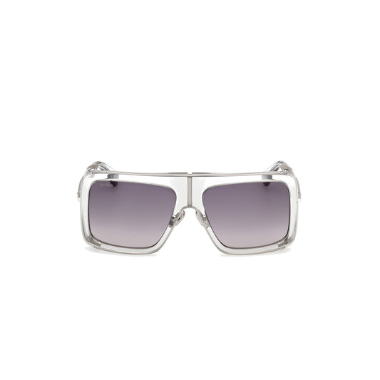 Maxmara MM0119