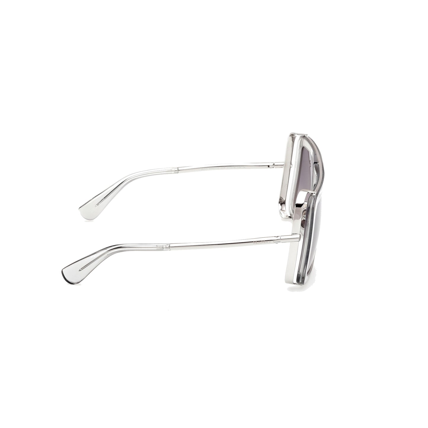 Maxmara MM0119