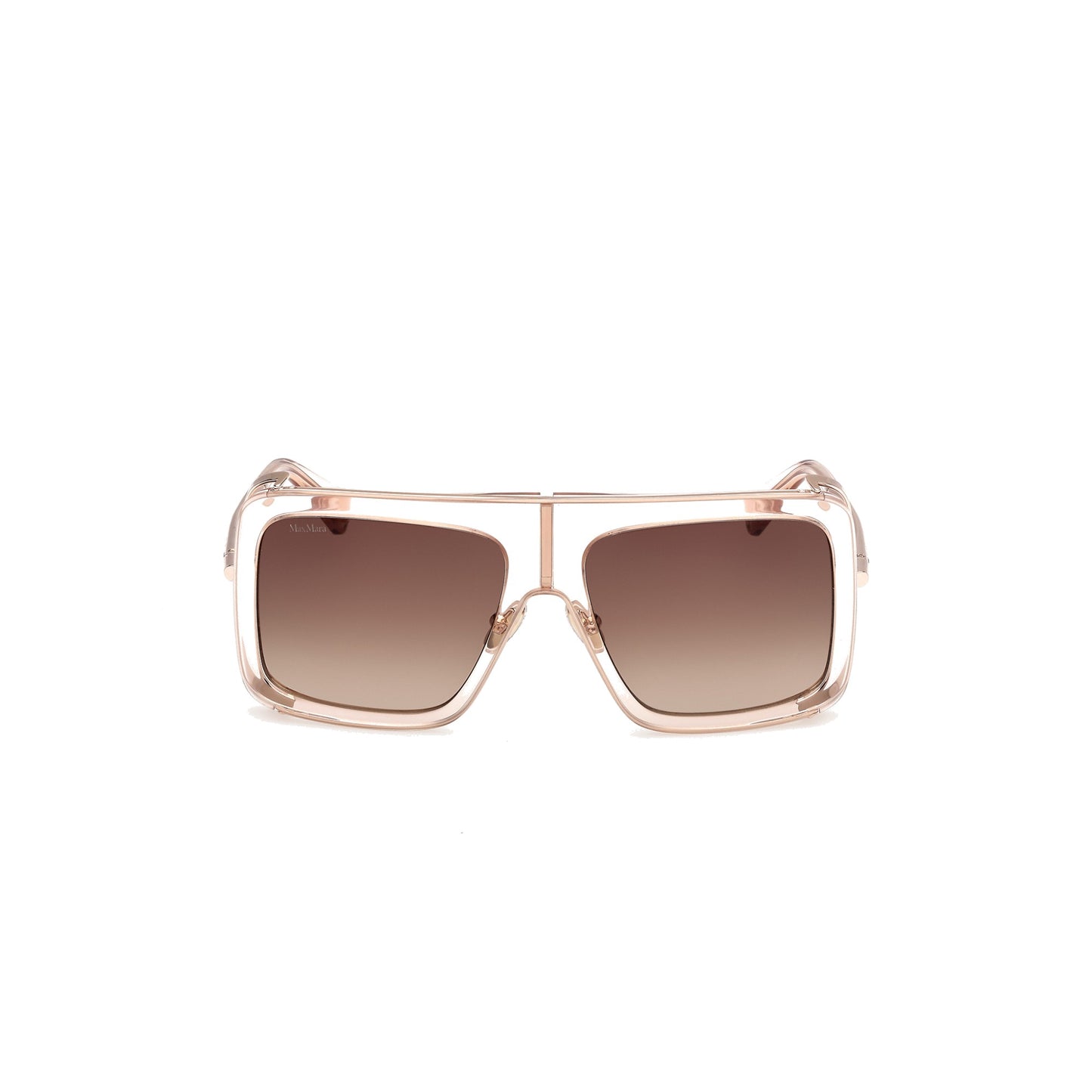 Maxmara MM0119