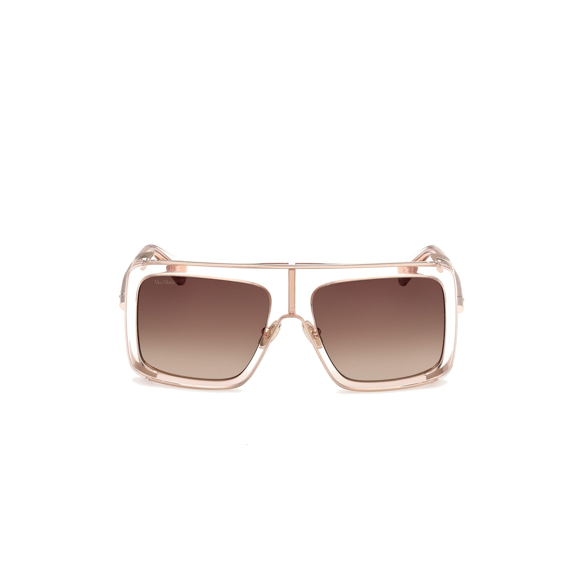 Maxmara MM0119