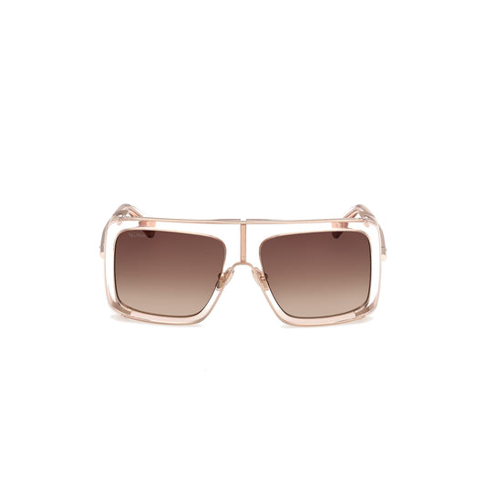 Maxmara MM0119