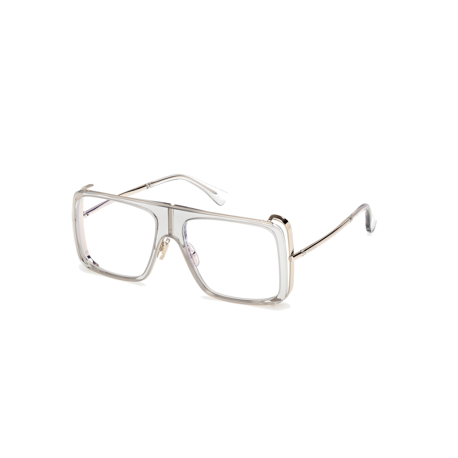 Maxmara MM5172-B