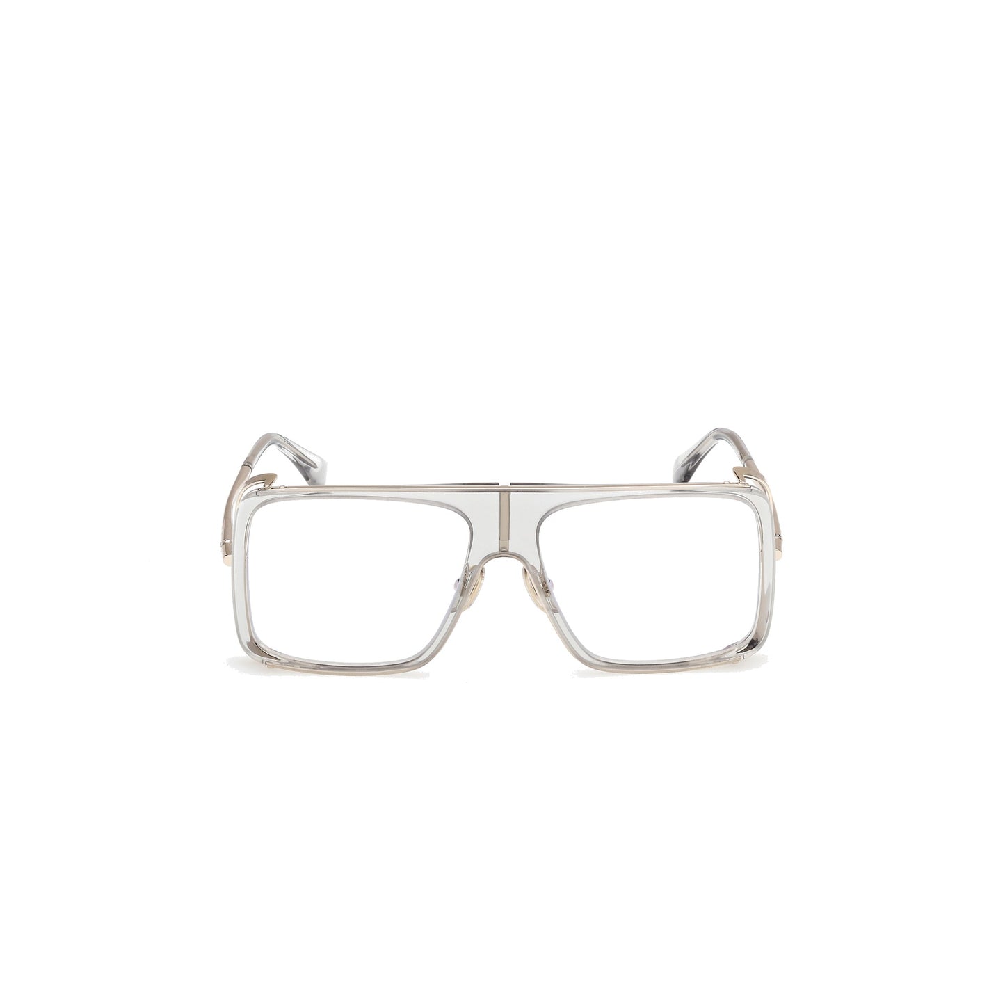 Maxmara MM5172-B