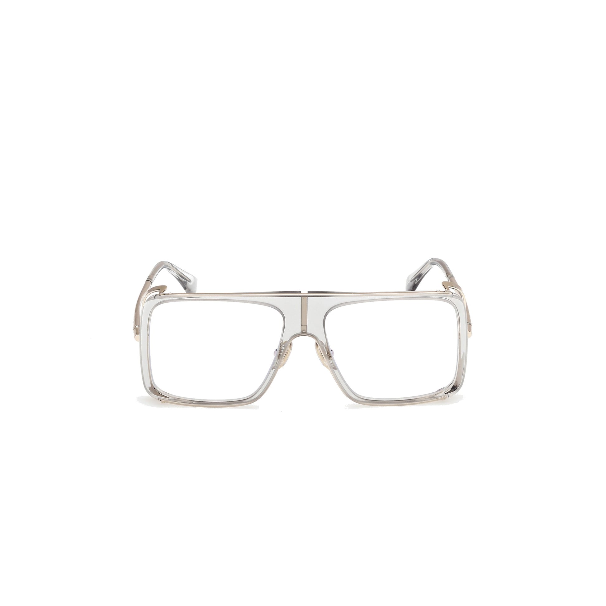 Maxmara MM5172-B