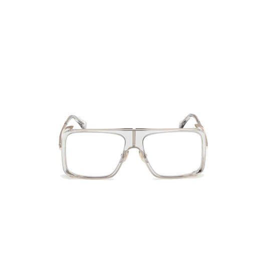 Maxmara MM5172-B