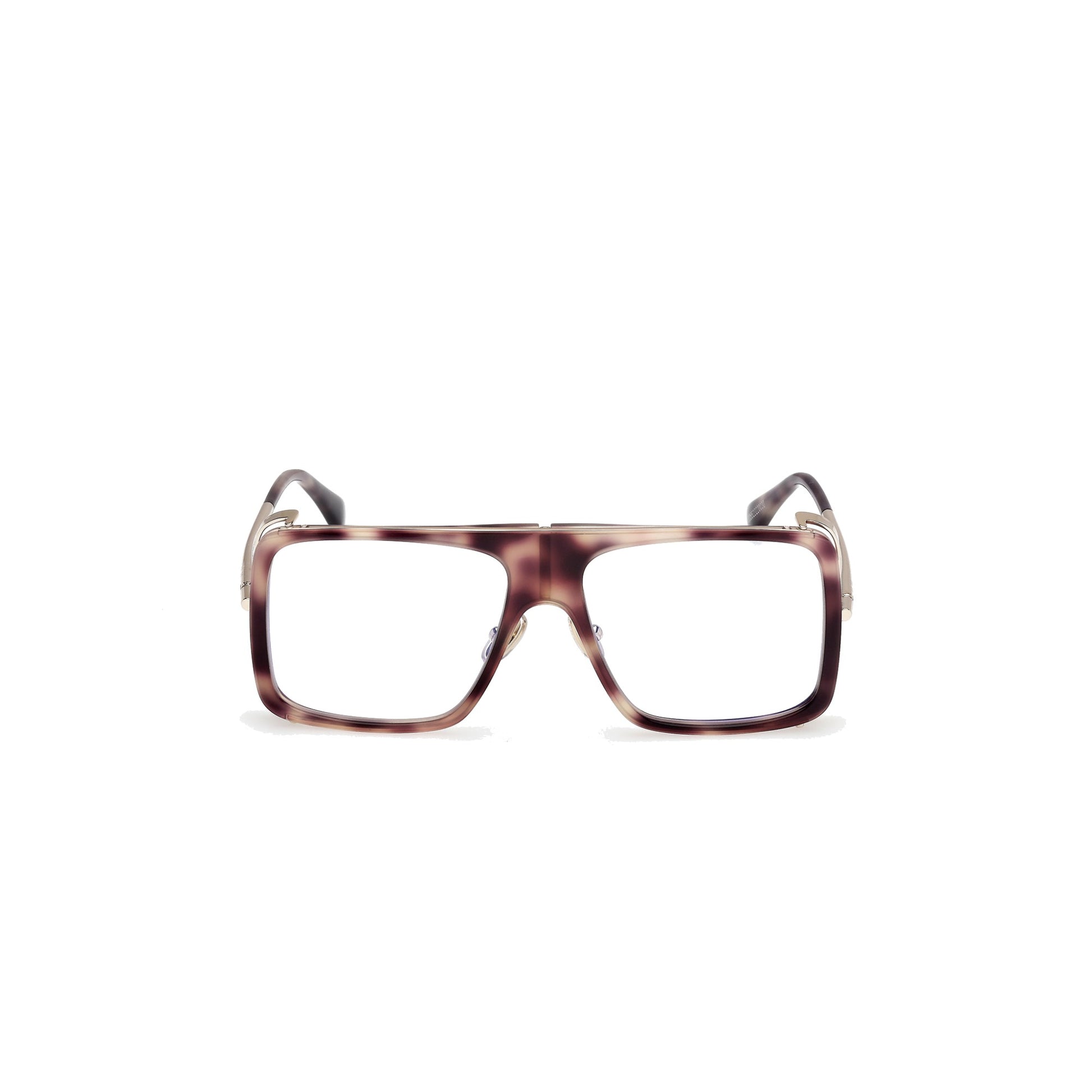 Maxmara MM5172-B