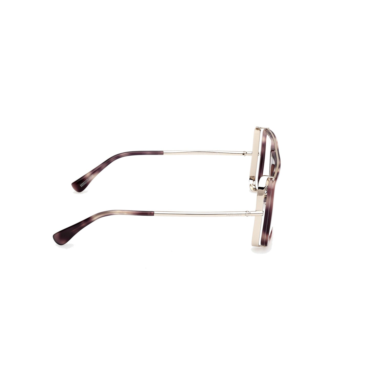 Maxmara MM5172-B