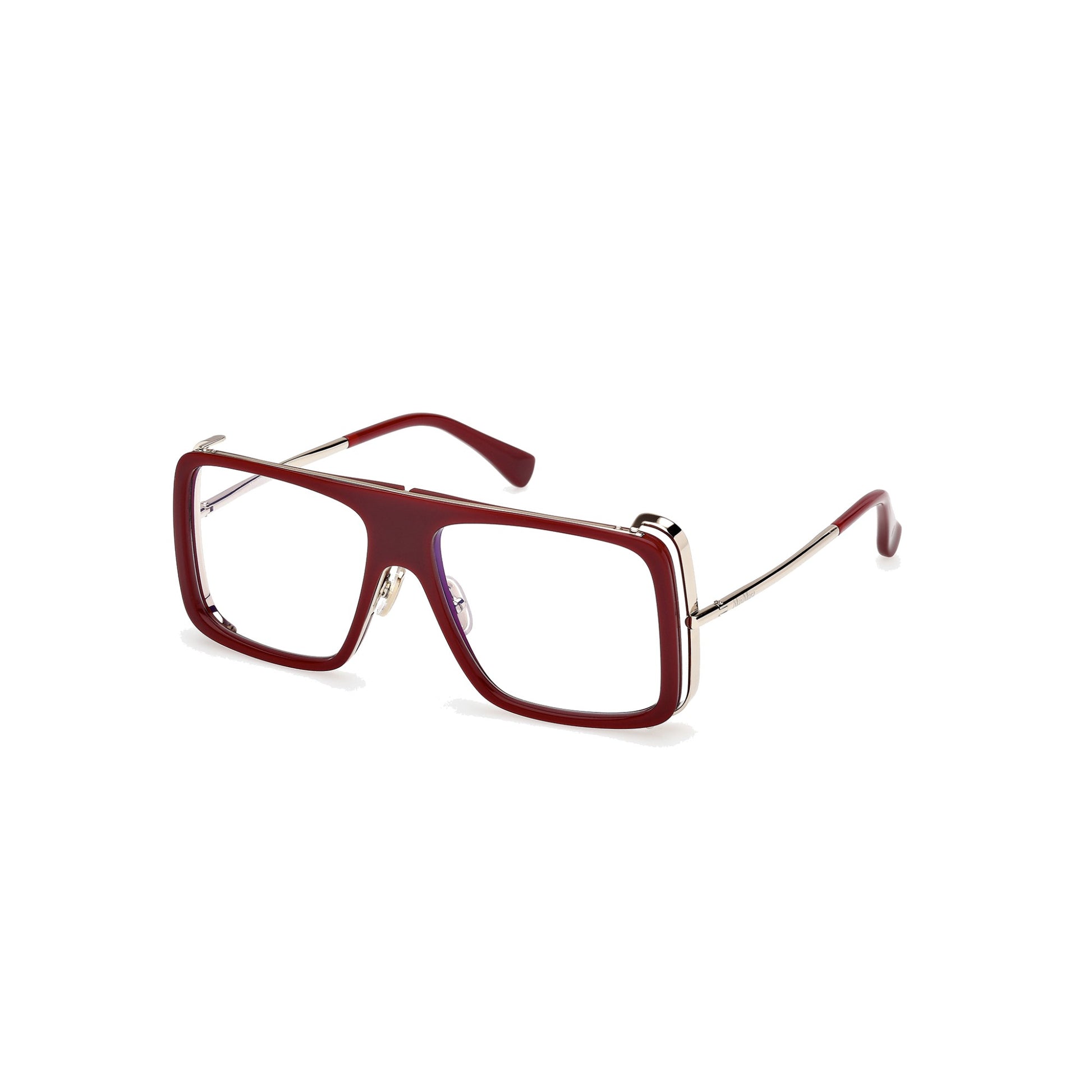 Maxmara MM5172-B