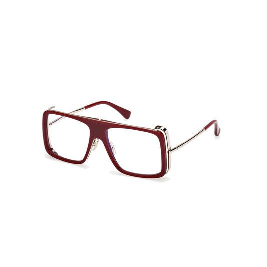 Maxmara MM5172-B