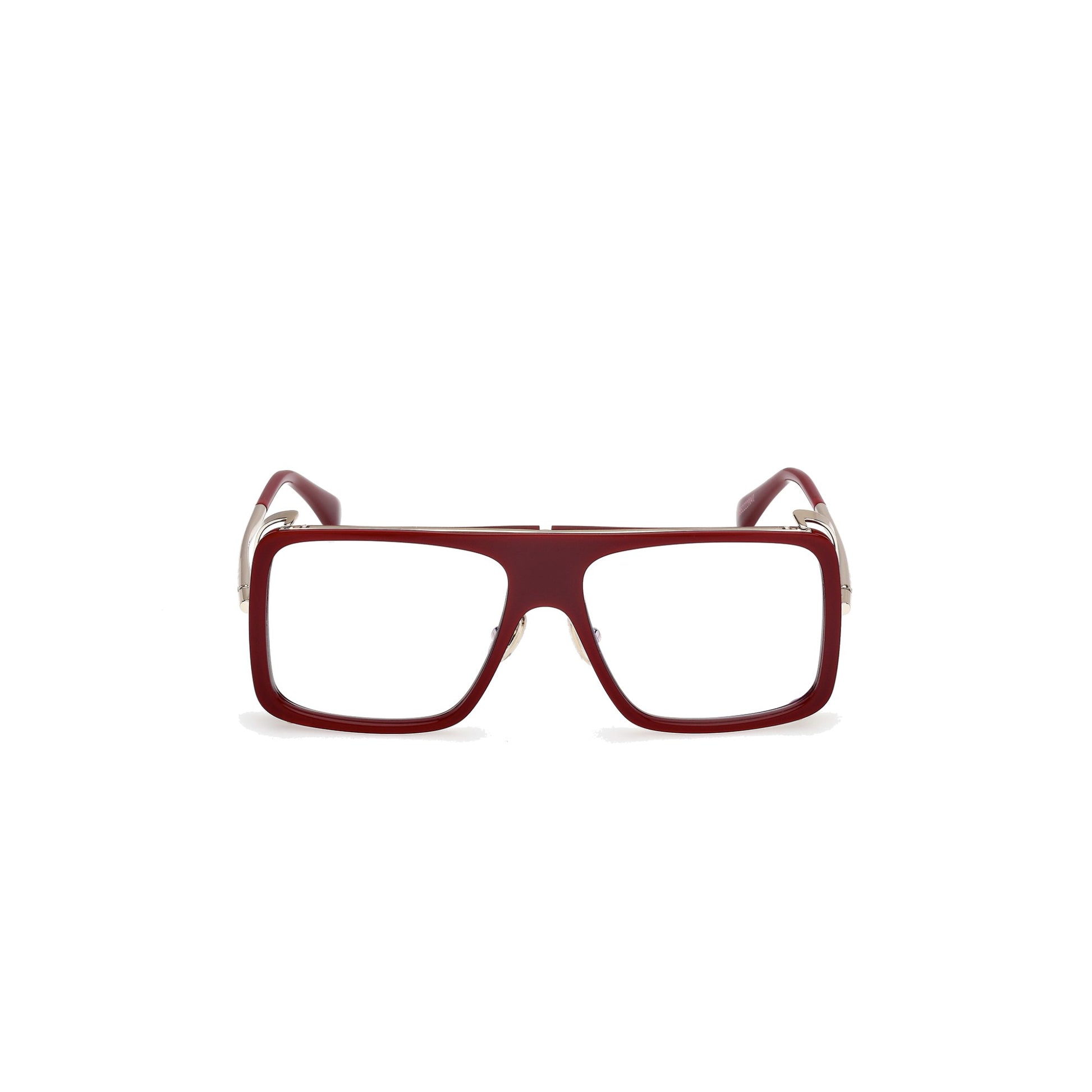 Maxmara MM5172-B