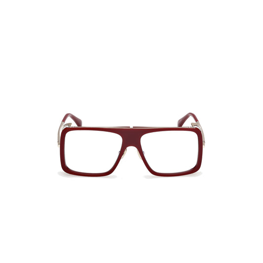Maxmara MM5172-B