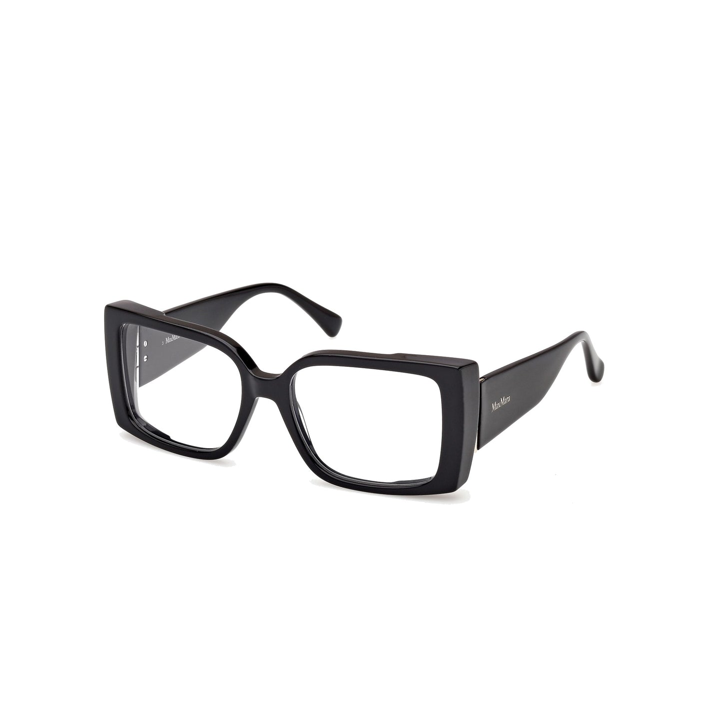 Maxmara MM5173-B