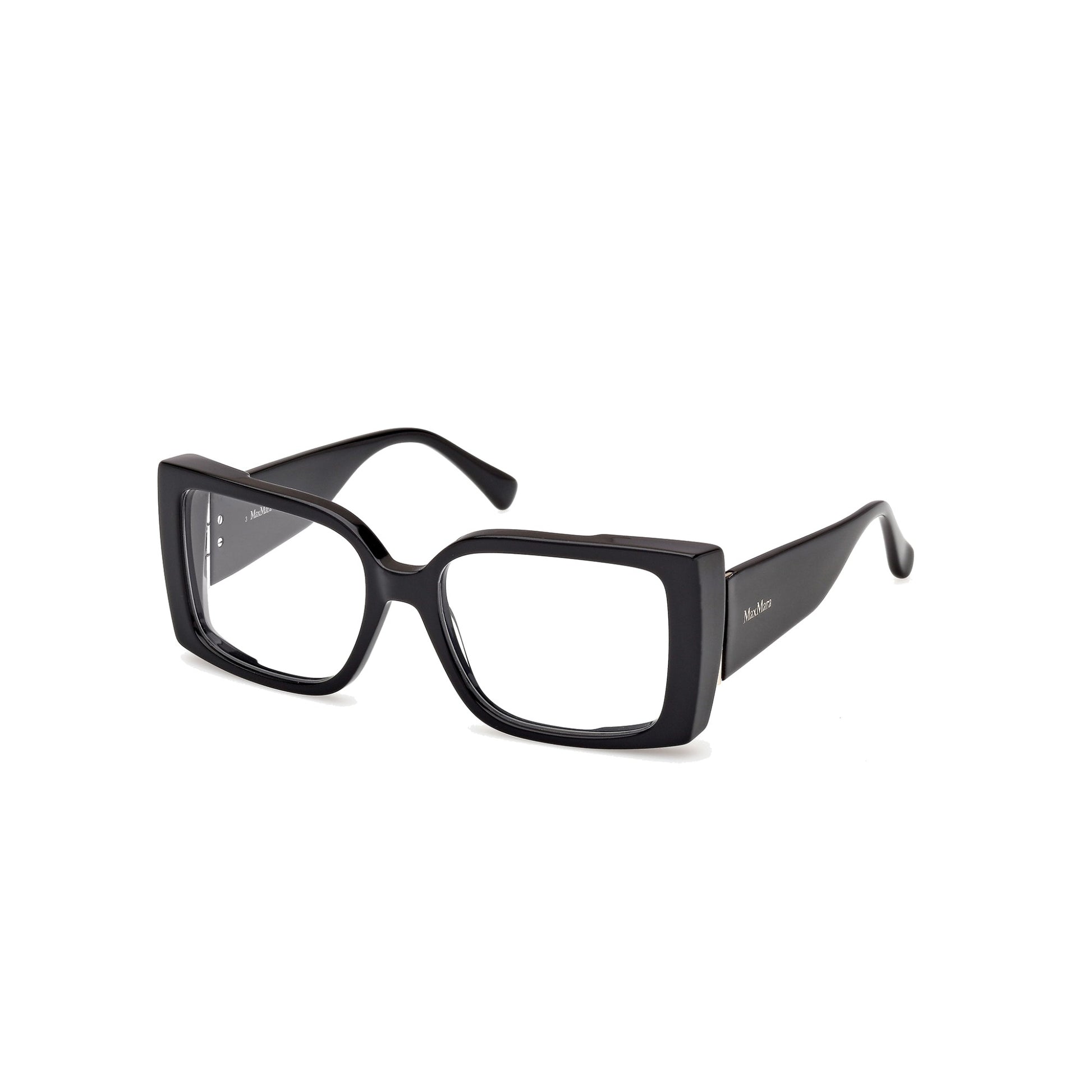 Maxmara MM5173-B