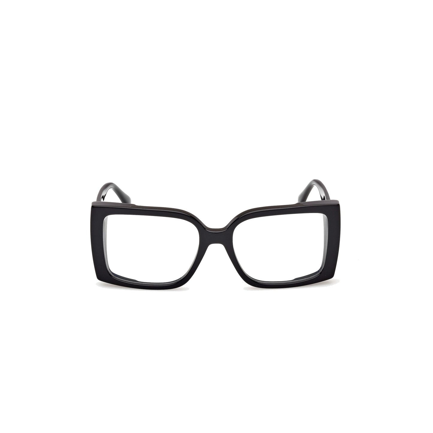 Maxmara MM5173-B