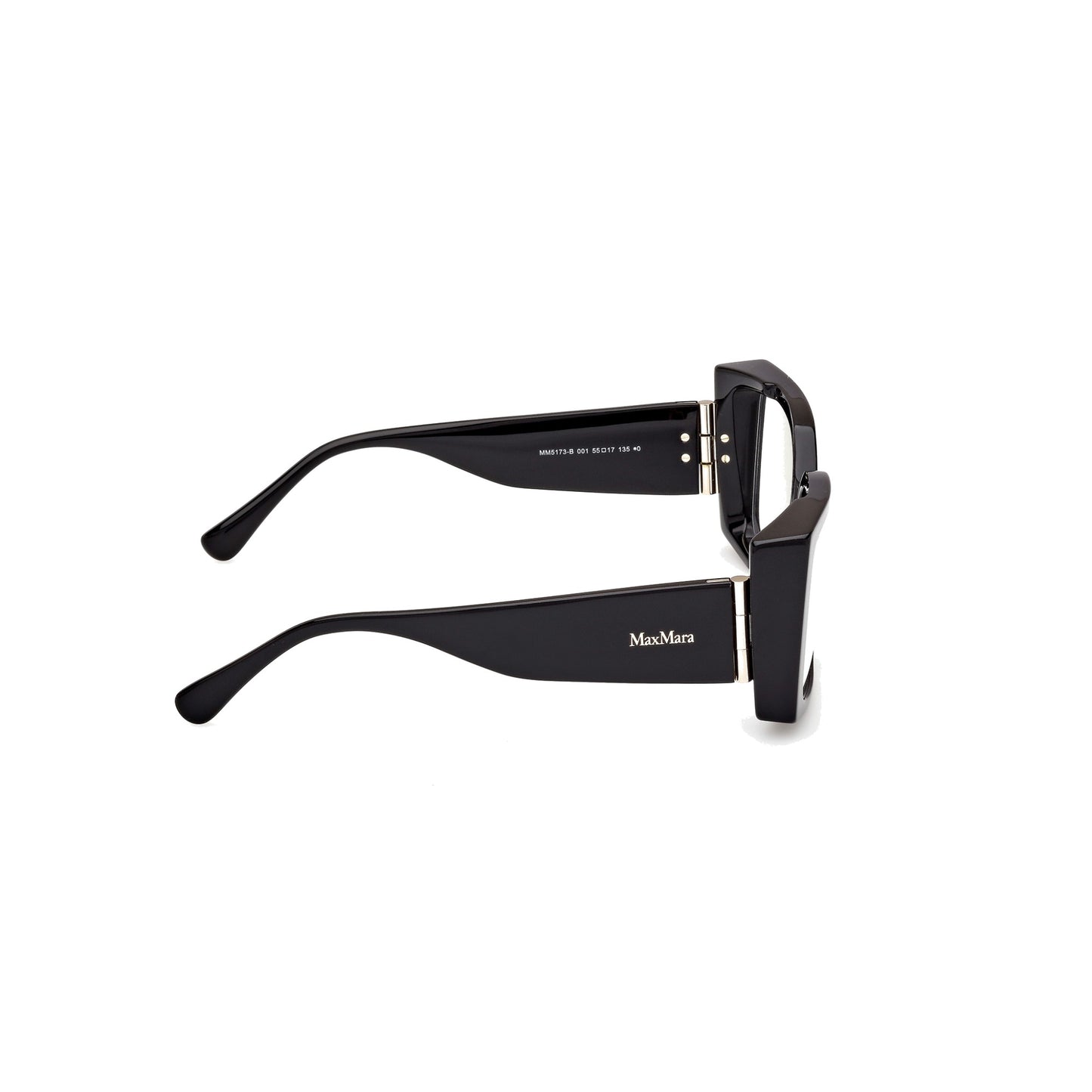 Maxmara MM5173-B