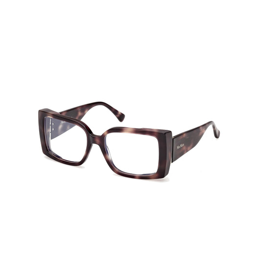 Maxmara MM5173-B