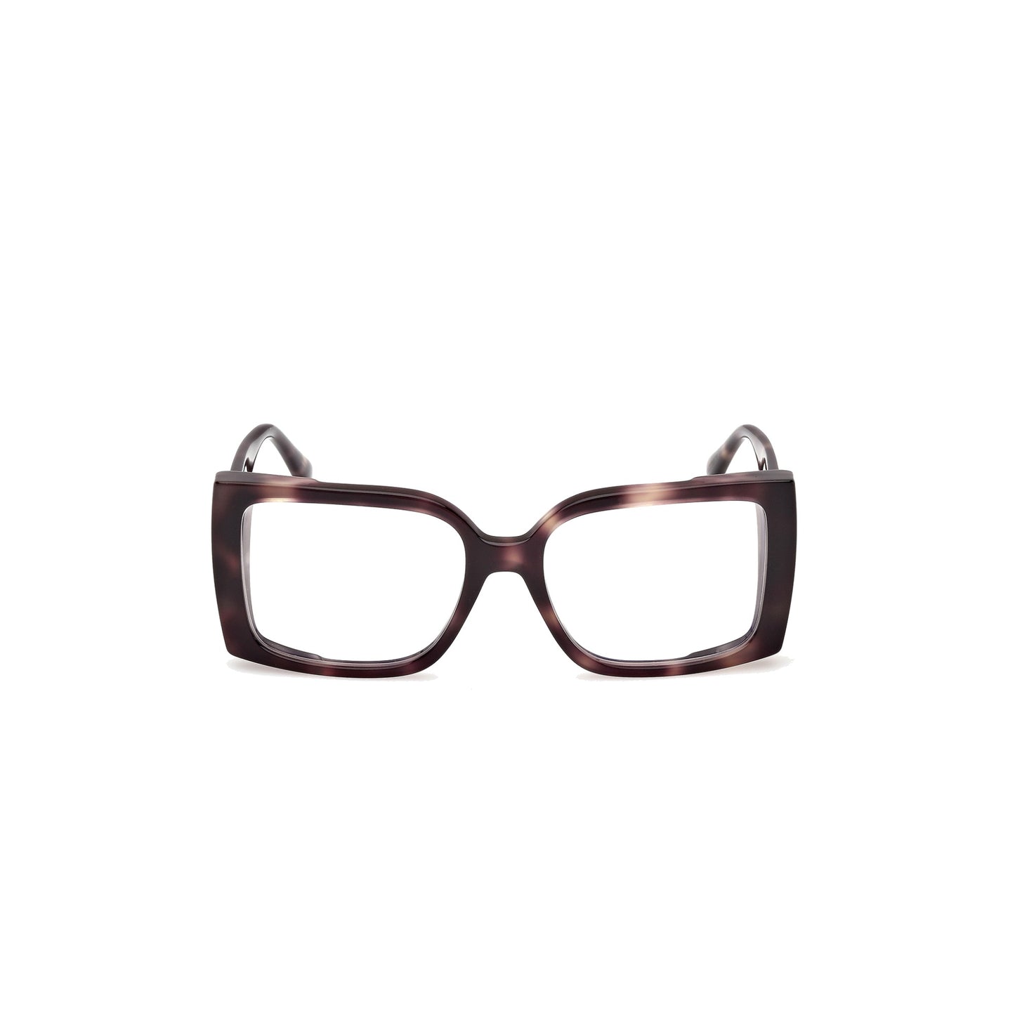 Maxmara MM5173-B