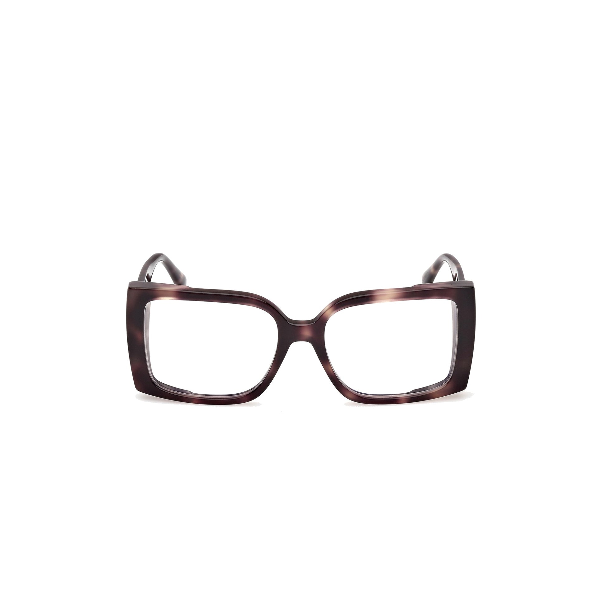 Maxmara MM5173-B