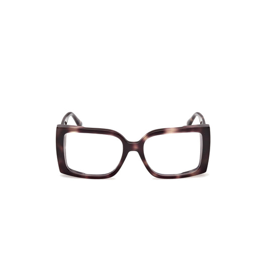 Maxmara MM5173-B