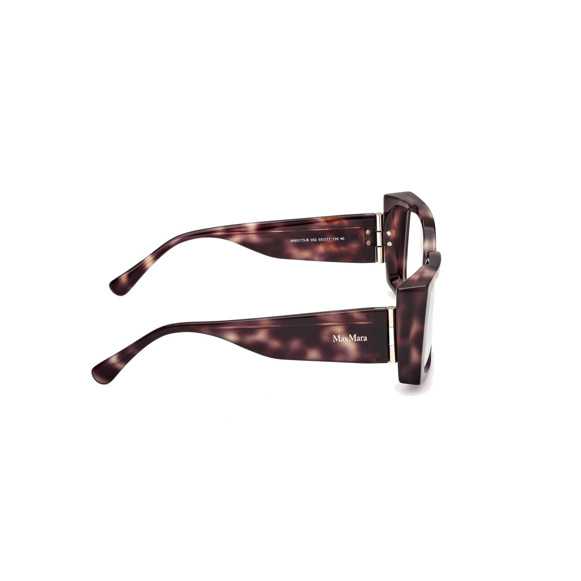 Maxmara MM5173-B