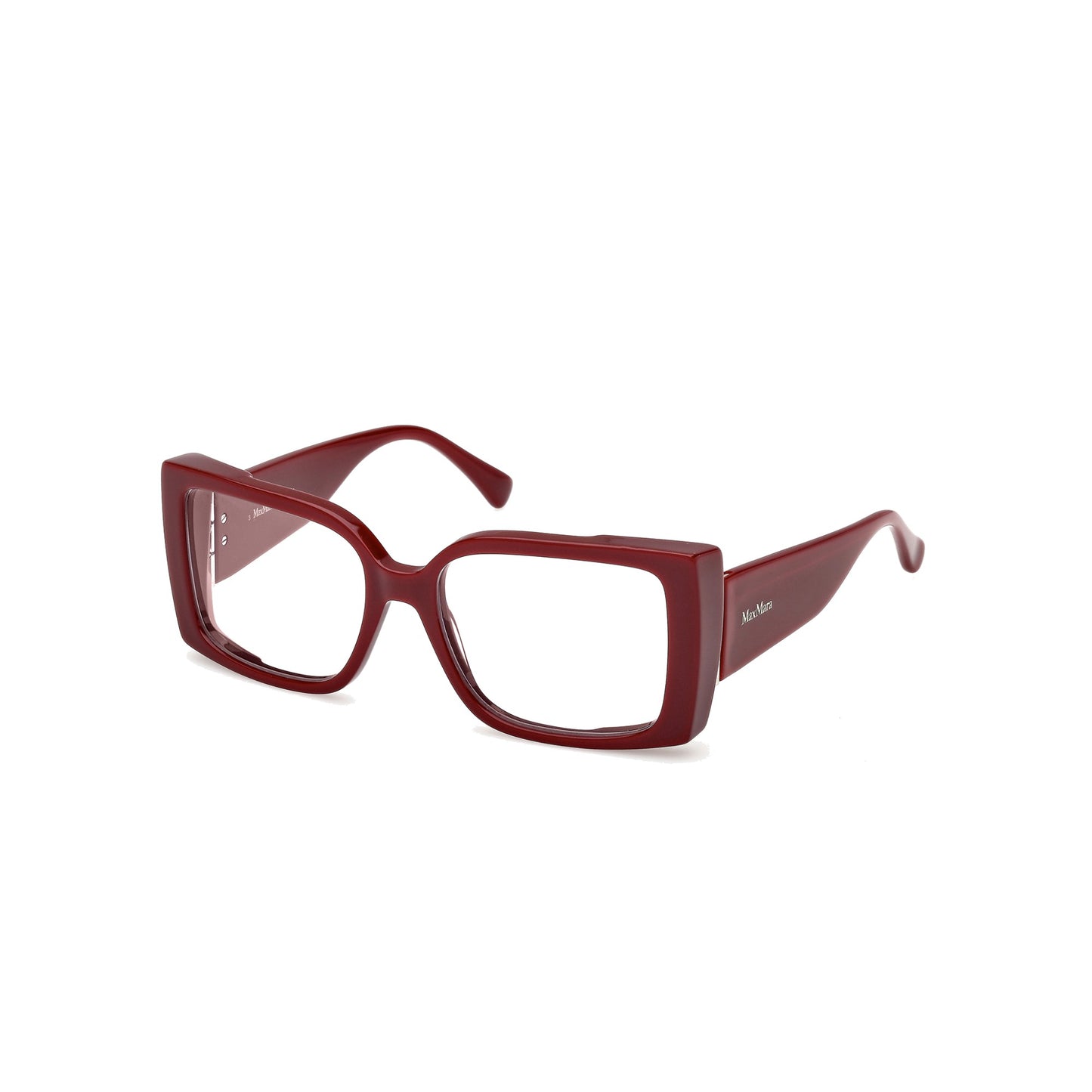 Maxmara MM5173-B