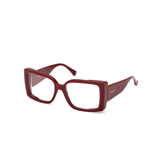 Maxmara MM5173-B