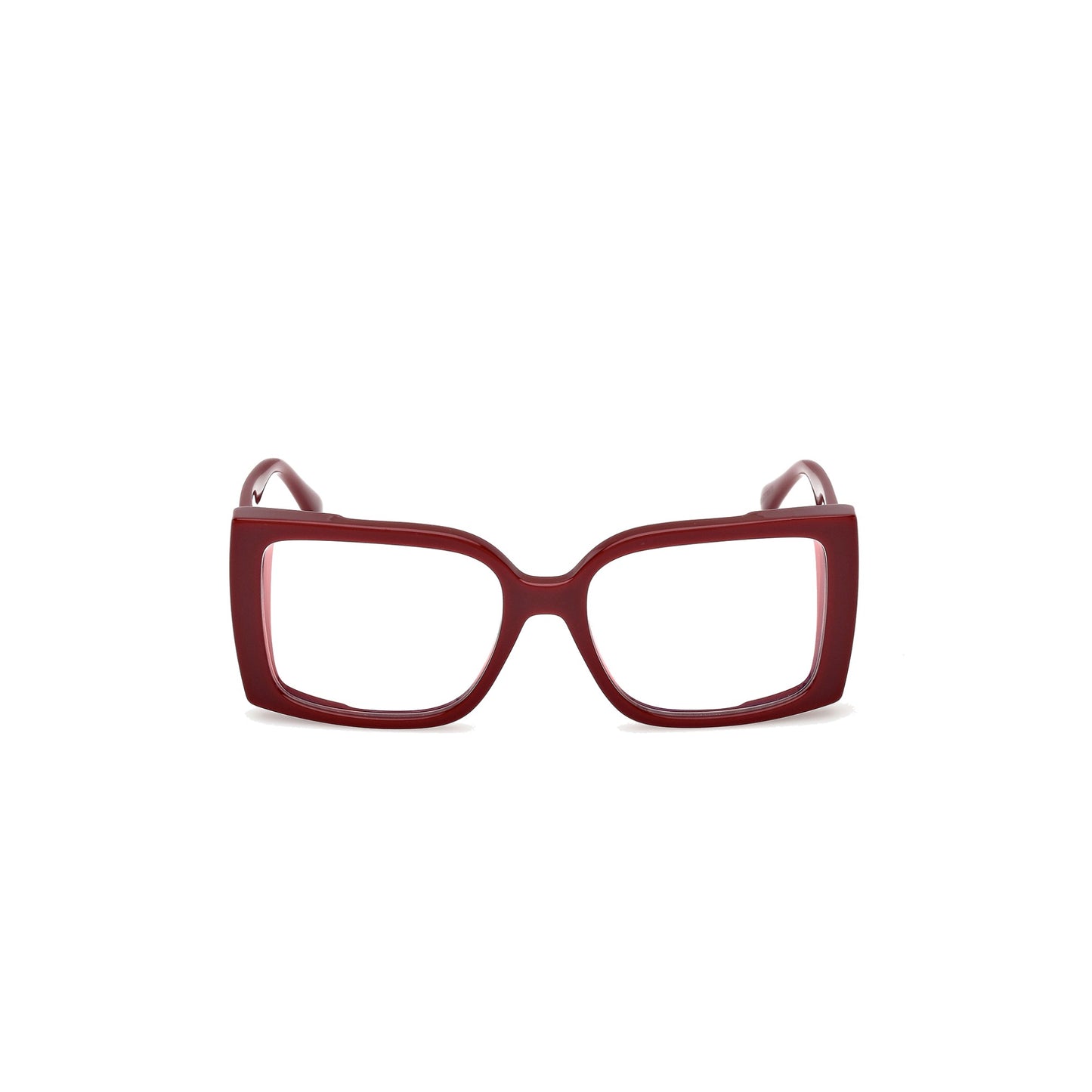 Maxmara MM5173-B