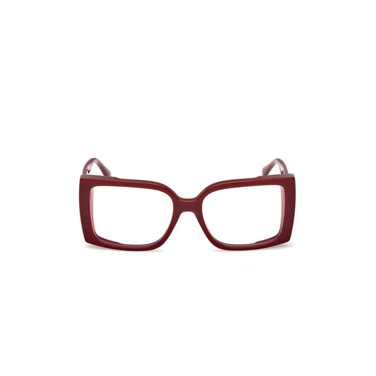 Maxmara MM5173-B
