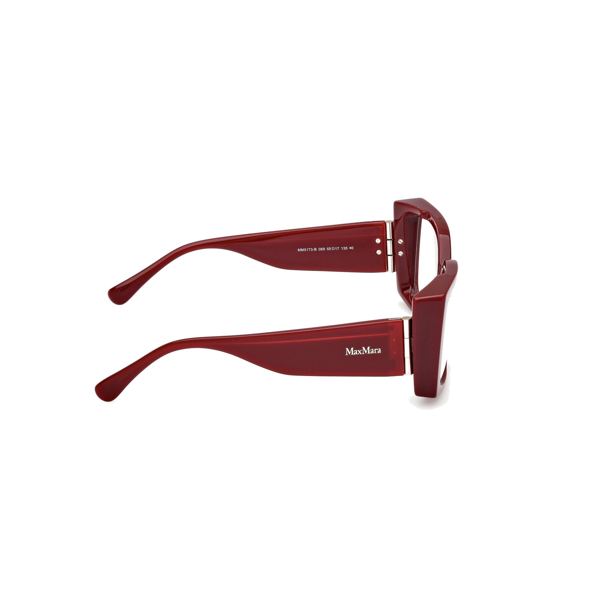 Maxmara MM5173-B