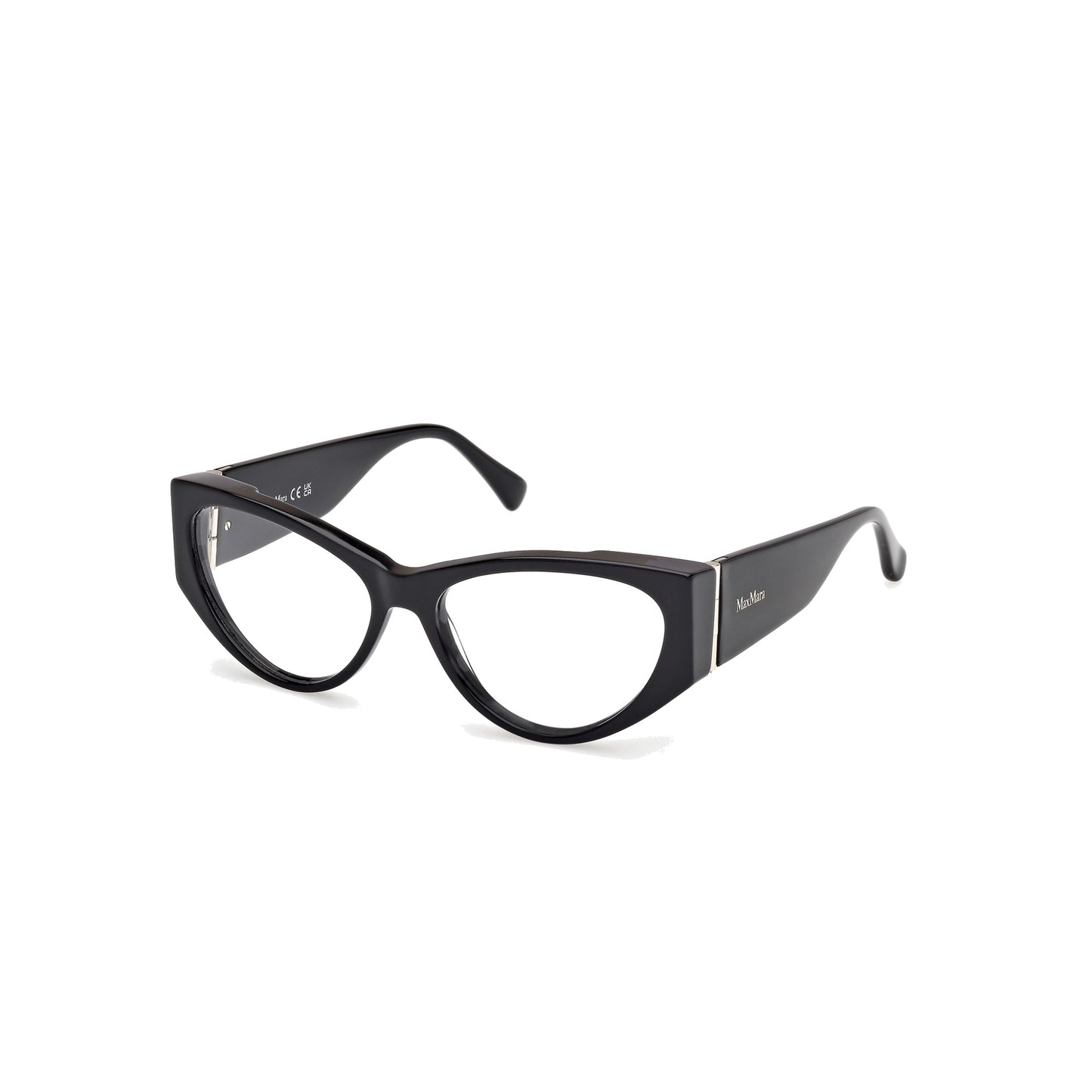 Maxmara MM5174