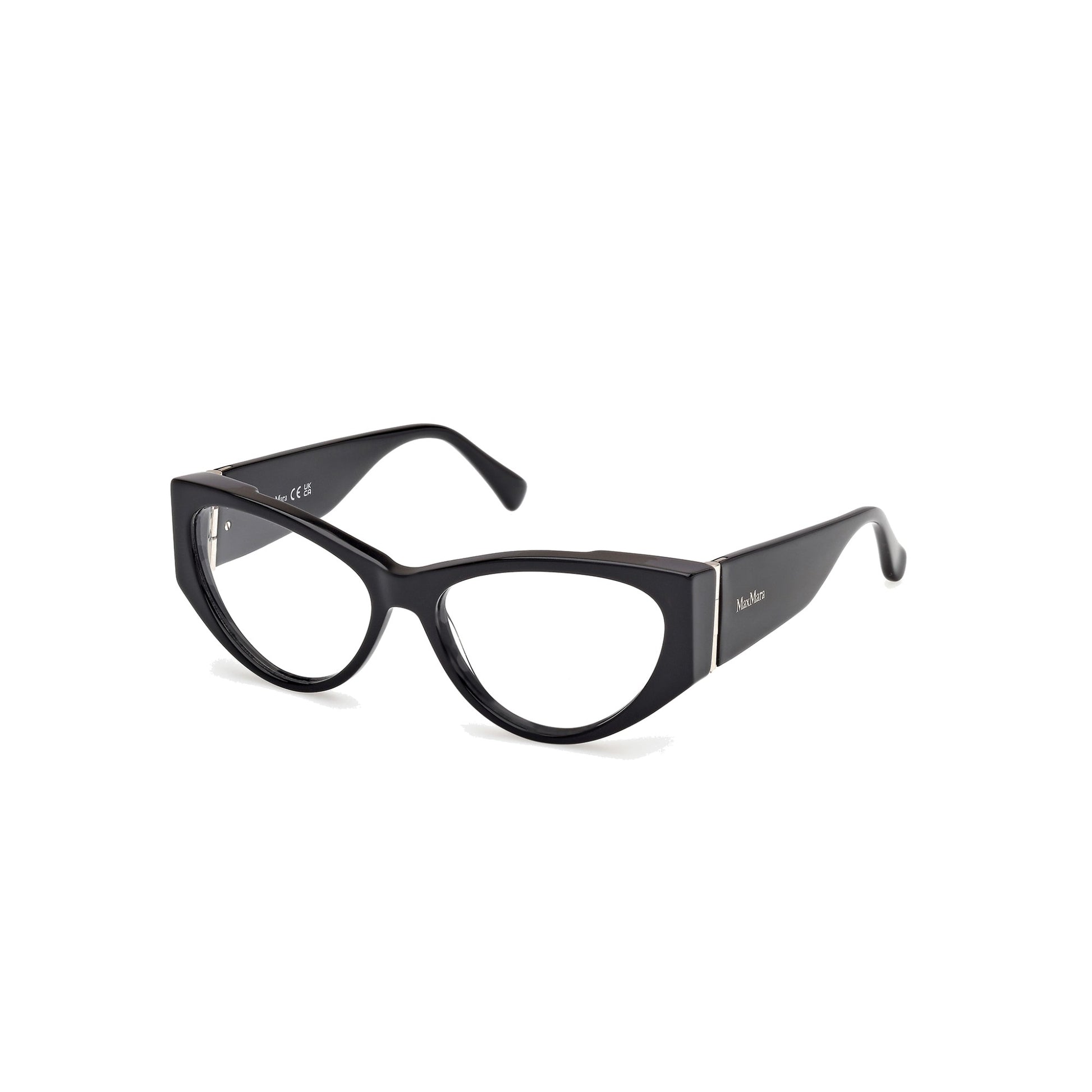 Maxmara MM5174
