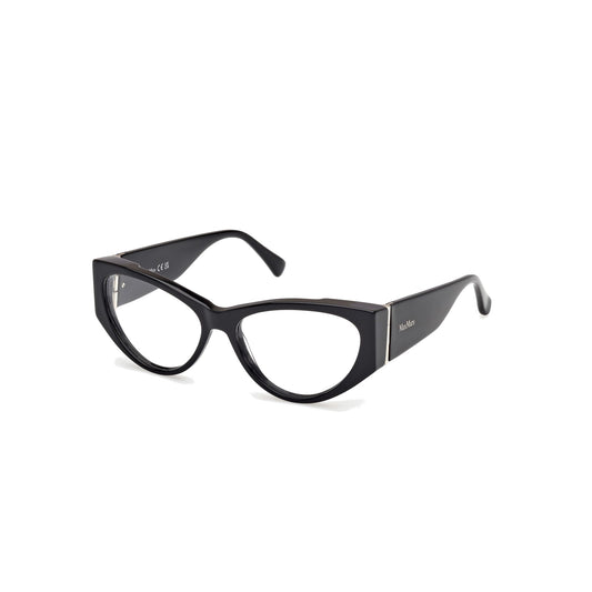 Maxmara MM5174