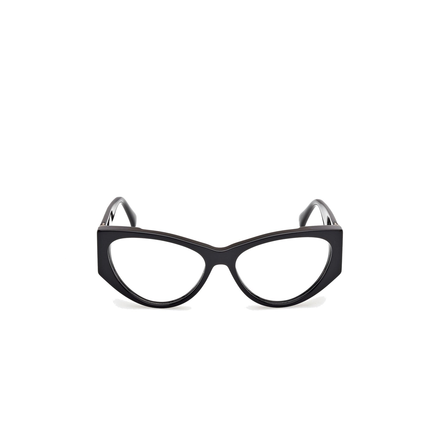 Maxmara MM5174