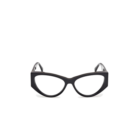 Maxmara MM5174