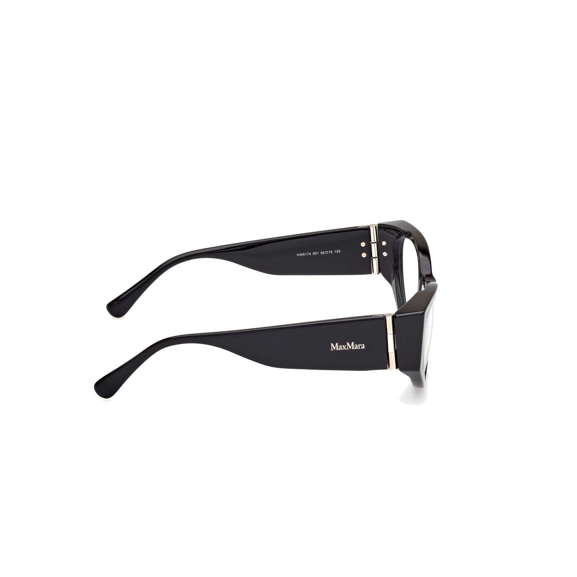 Maxmara MM5174