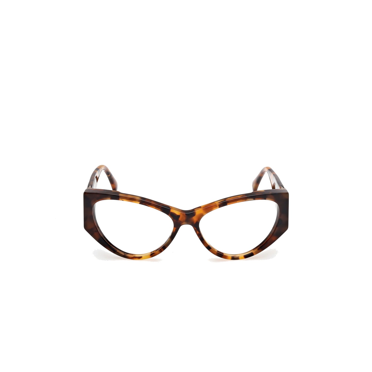 Maxmara MM5174