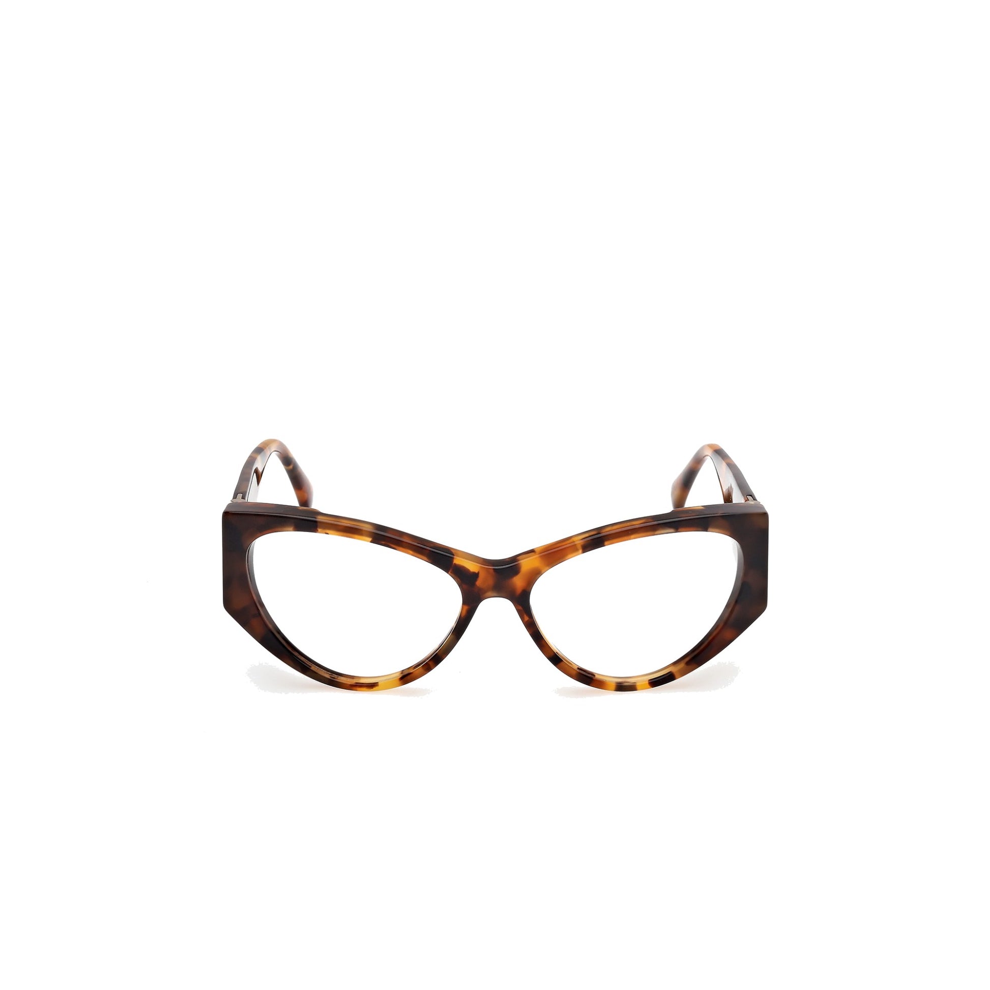 Maxmara MM5174
