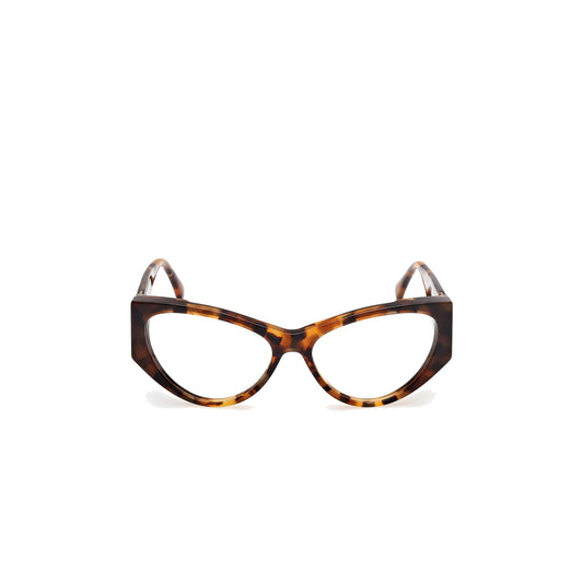 Maxmara MM5174
