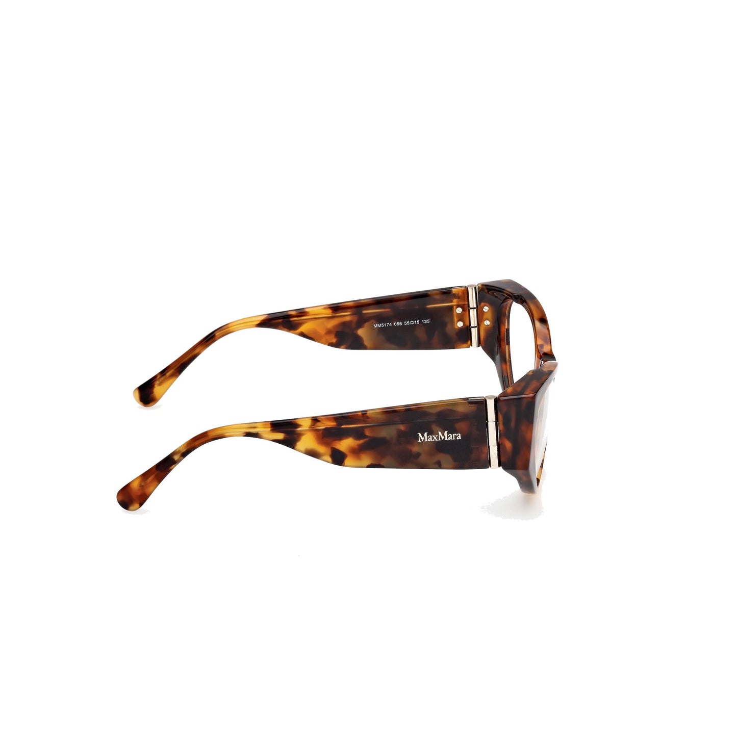 Maxmara MM5174