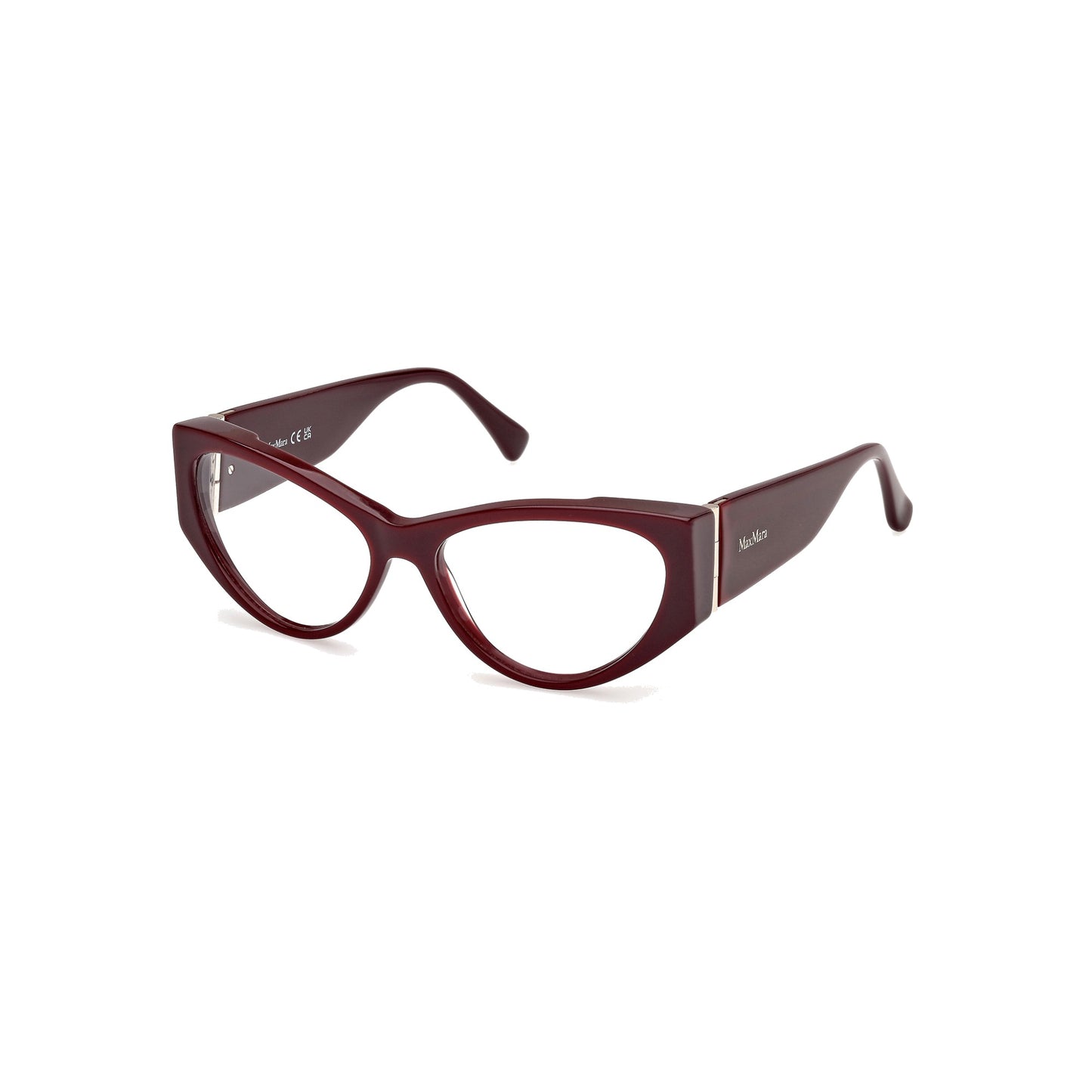 Maxmara MM5174