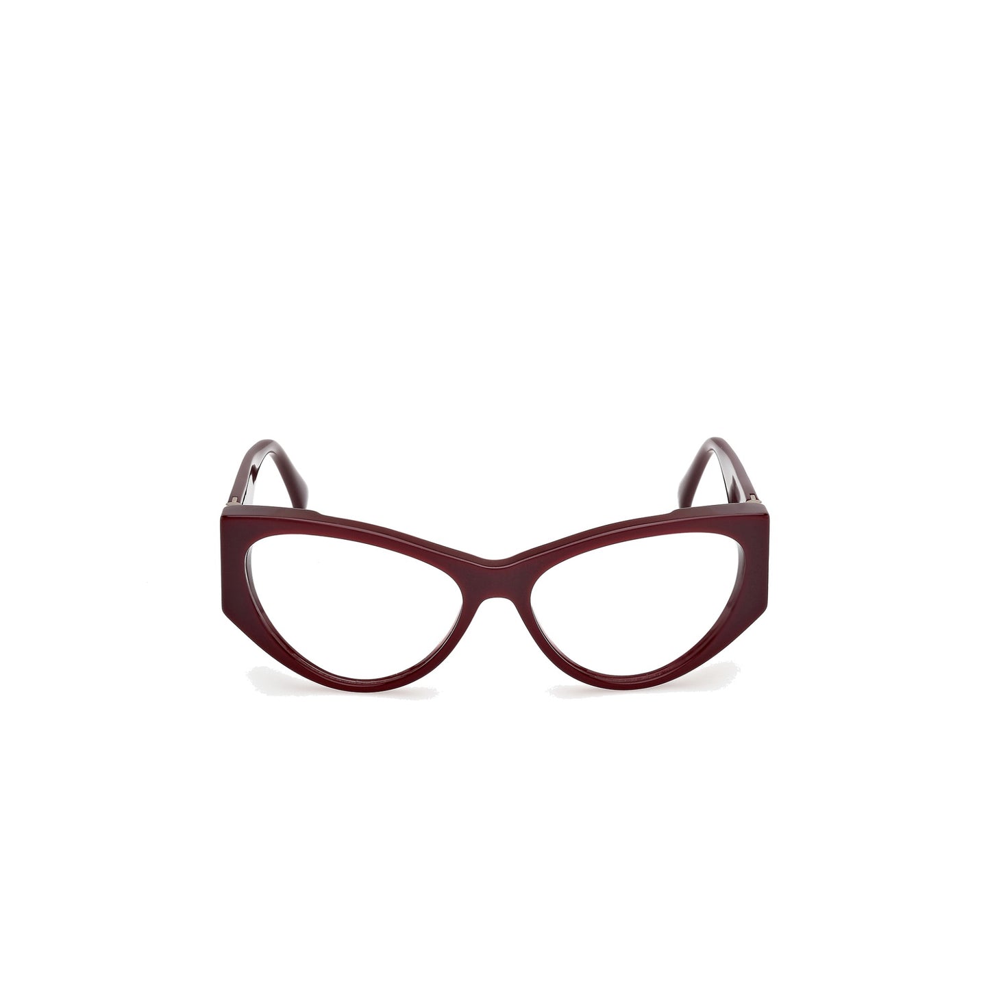 Maxmara MM5174