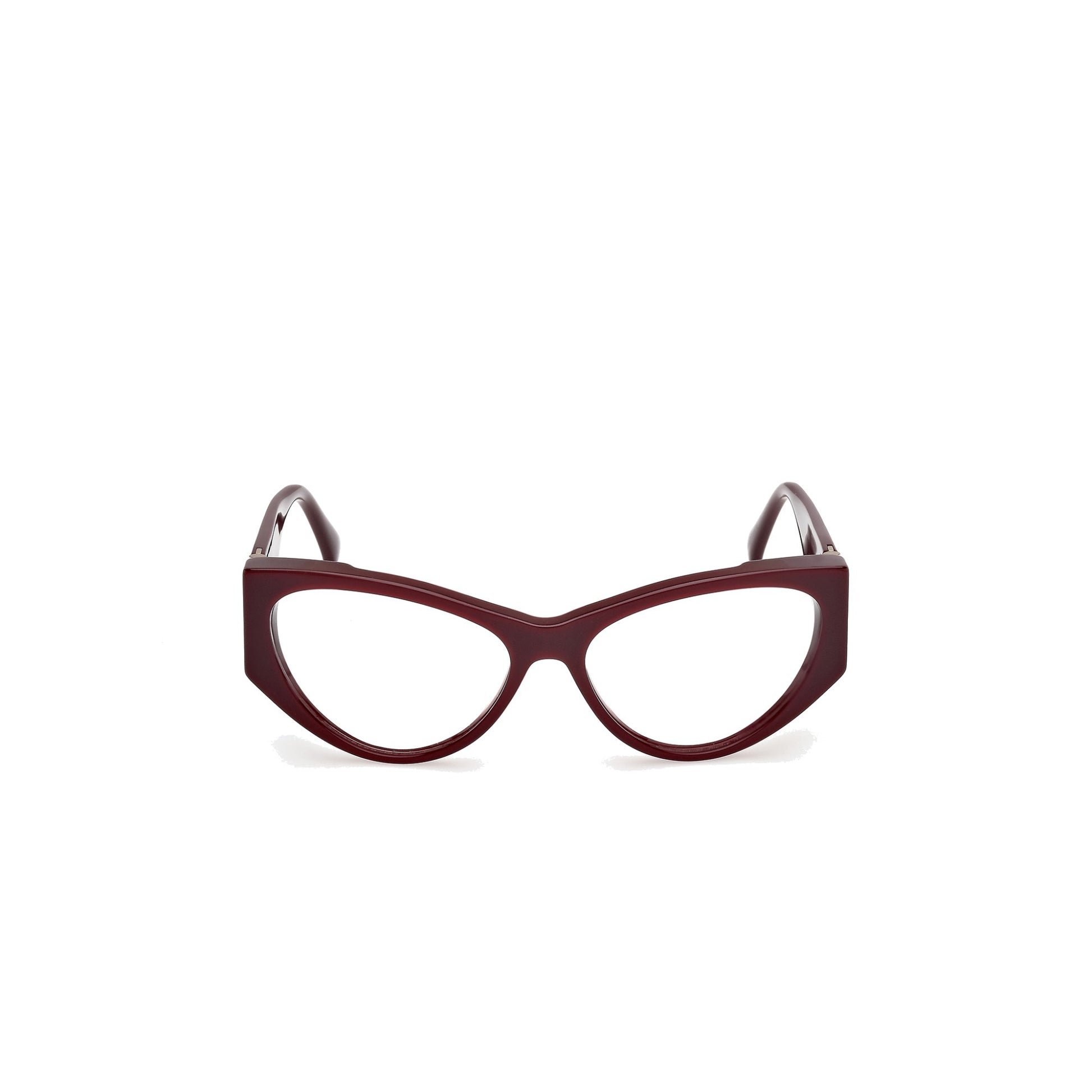 Maxmara MM5174