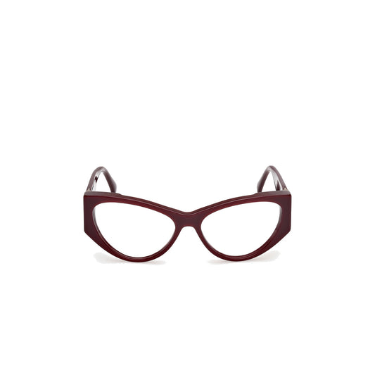 Maxmara MM5174
