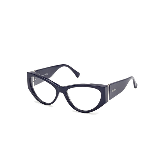 Maxmara MM5174